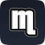mafia-casino.us.org favicon